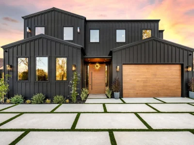 contemporary-black-house-exterior-with-wooden-gara-2025-02-10-06-40-46-utc_result