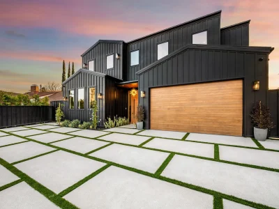 modern-black-house-with-wooden-garage-door-and-geo-2025-02-10-06-40-44-utc_result