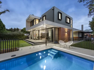 modern-house-exterior-2024-09-22-02-59-30-utc_result