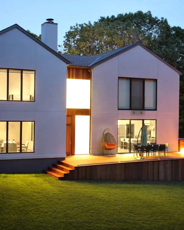 modern-luxury-house-and-garden-2025-01-08-14-29-29-utc_result